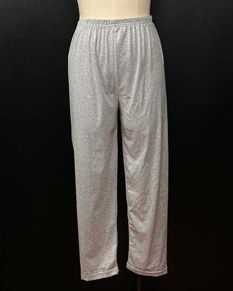 リラックスボーダーセットアップ