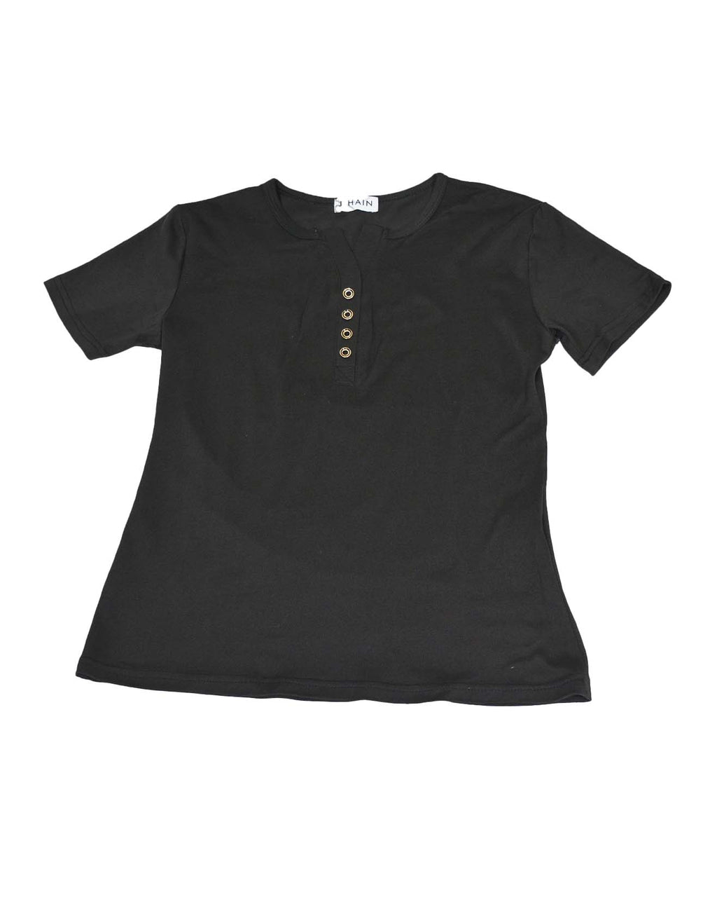 とろけるような柔らかTシャツ