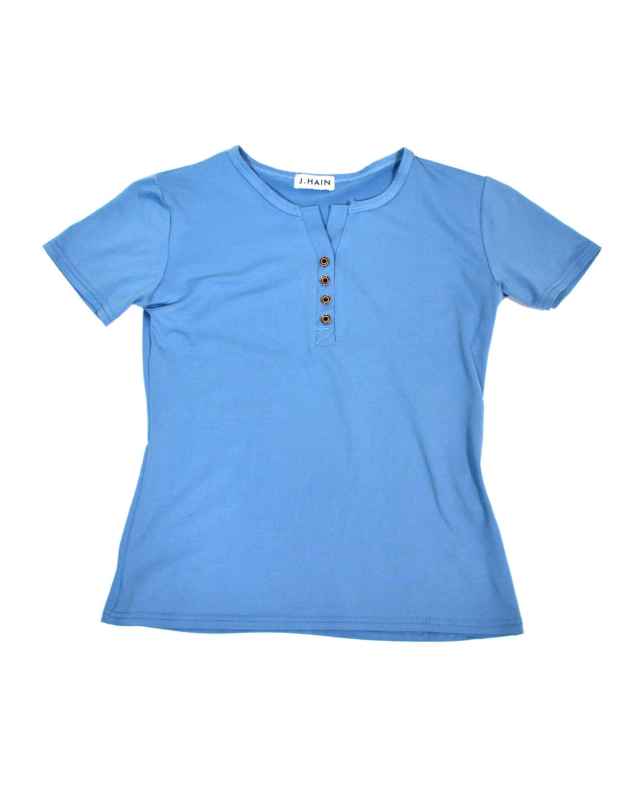 とろけるような柔らかTシャツ