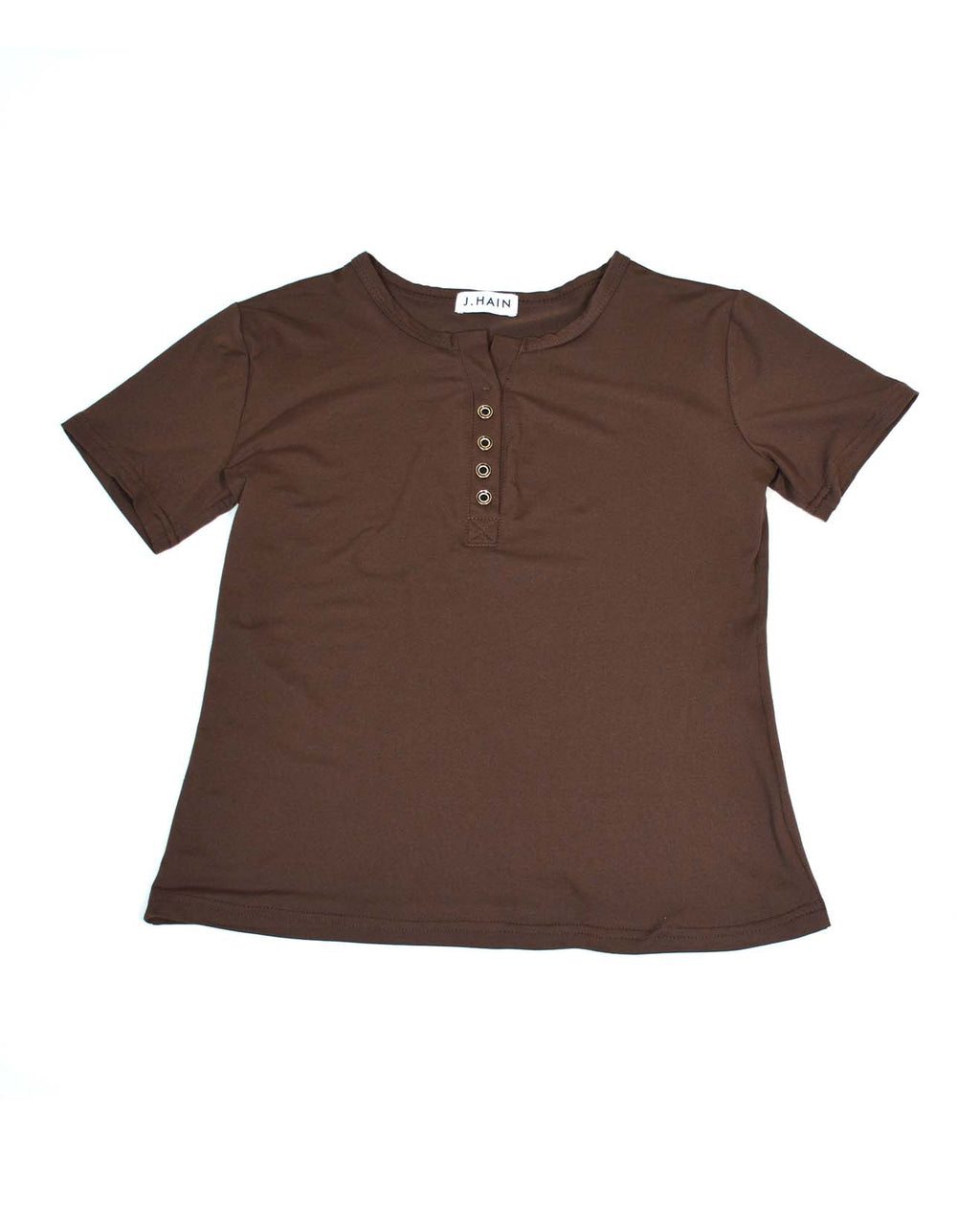 とろけるような柔らかTシャツ