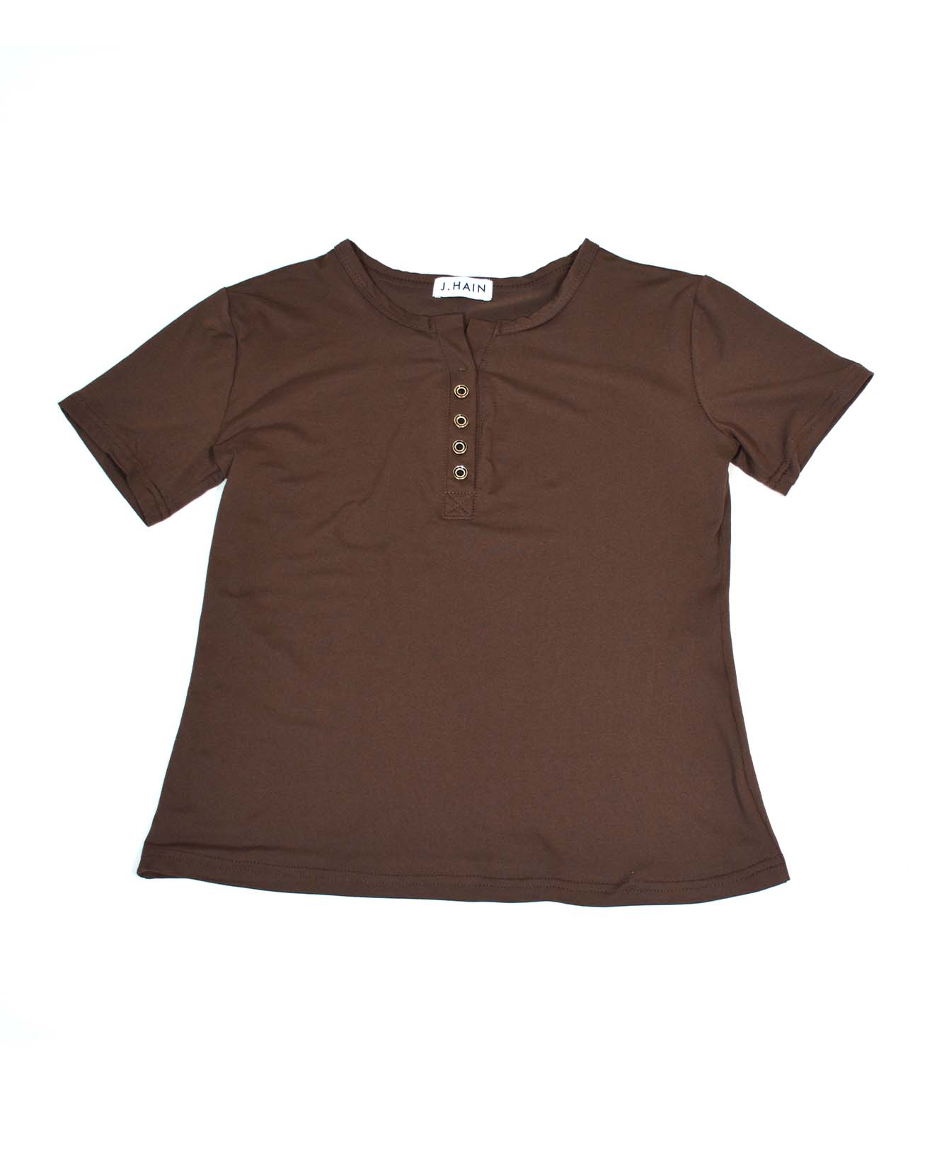 とろけるような柔らかTシャツ