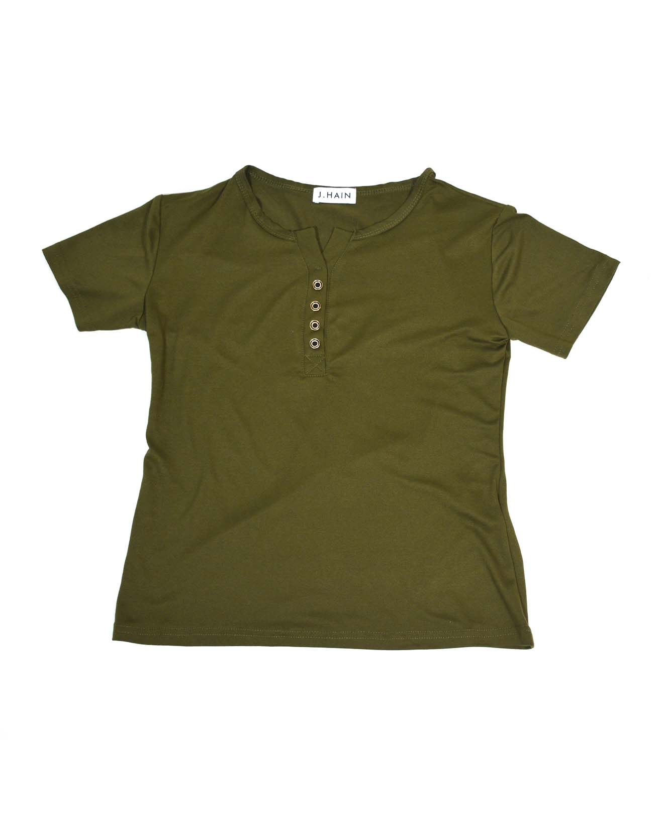 とろけるような柔らかTシャツ