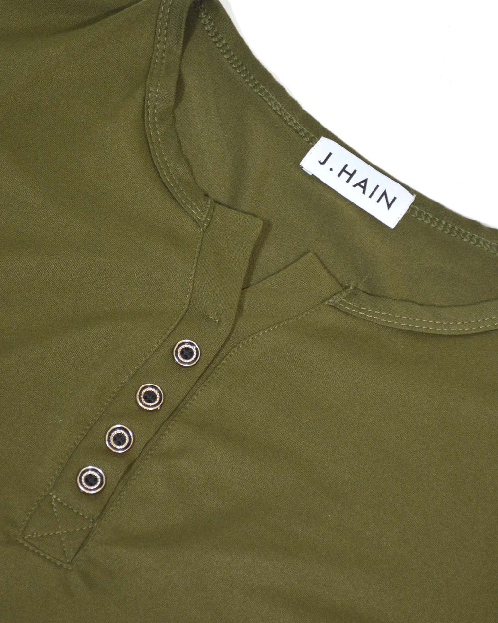とろけるような柔らかTシャツ