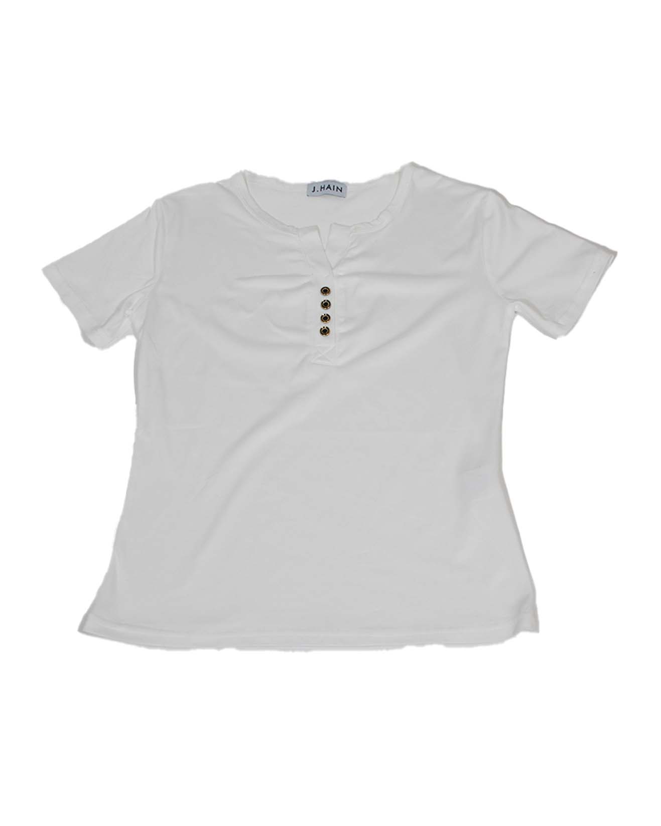 とろけるような柔らかTシャツ